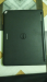 Dell latitude 3350